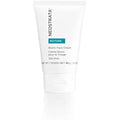 NeoStrata Bionic Face Cream – Intensive PHA Skin Restoration - 40g