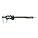 Mitutoyo 500-196-30 Absolute AOS Digimatic Caliper | 0-6" Range