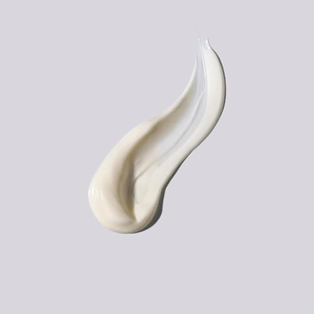 Shu Uemura Essence Absolue Nourishing Hair Oil-in-Cream with Camellia Oil