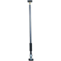 Kamasa Cargo Bar - Adjustable 100-177cm Load Support with Soft Grip