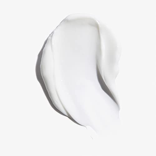 LUMENE Nordic Hydra Overnight Cream – Vegan Night Face Moisturizer 50ml