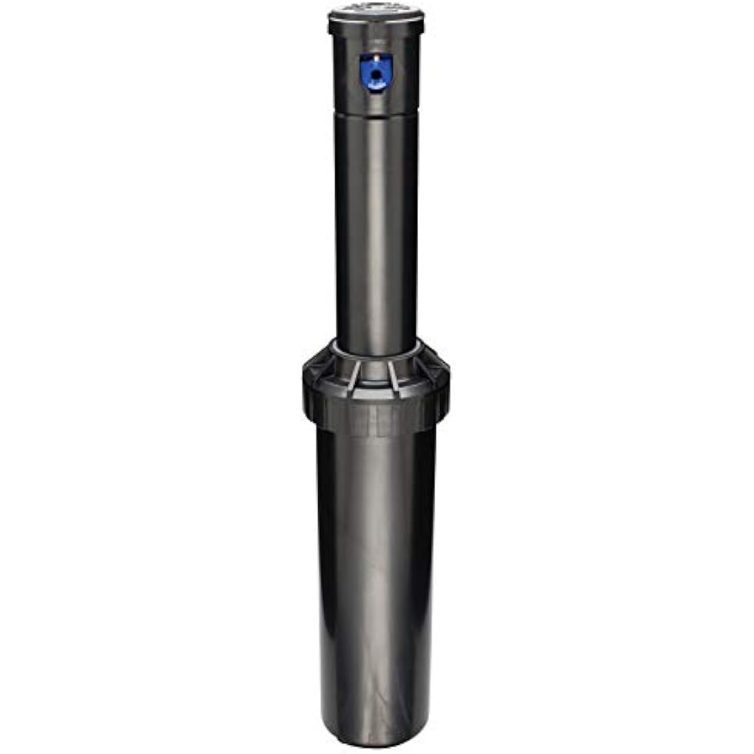 Rain Bird CP3504PC Gear Drive Rotor Sprinkler with Nozzles, 12-Pack