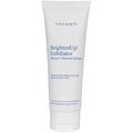 Vasanti Brighten Up! Enzymatic Face Rejuvenator - Exfoliating Scrub