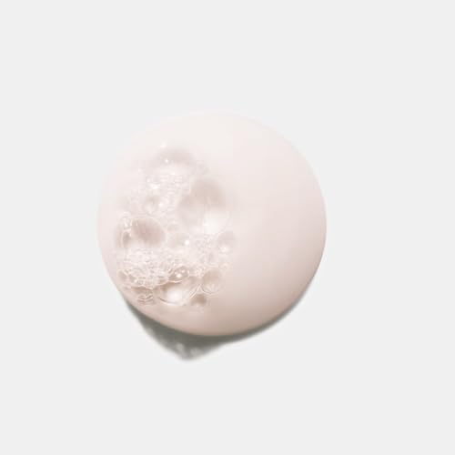 Kérastase Bain Chroma Respect – Hydrating Shampoo for Color-Treated Hair