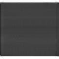 Aoneky Heavy Duty Archery Target Backstop Netting - 2mm Fiber Cloth