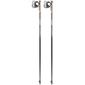 LEKI Carbon Premium Ultralight Trekking Poles – Hiking Equipment