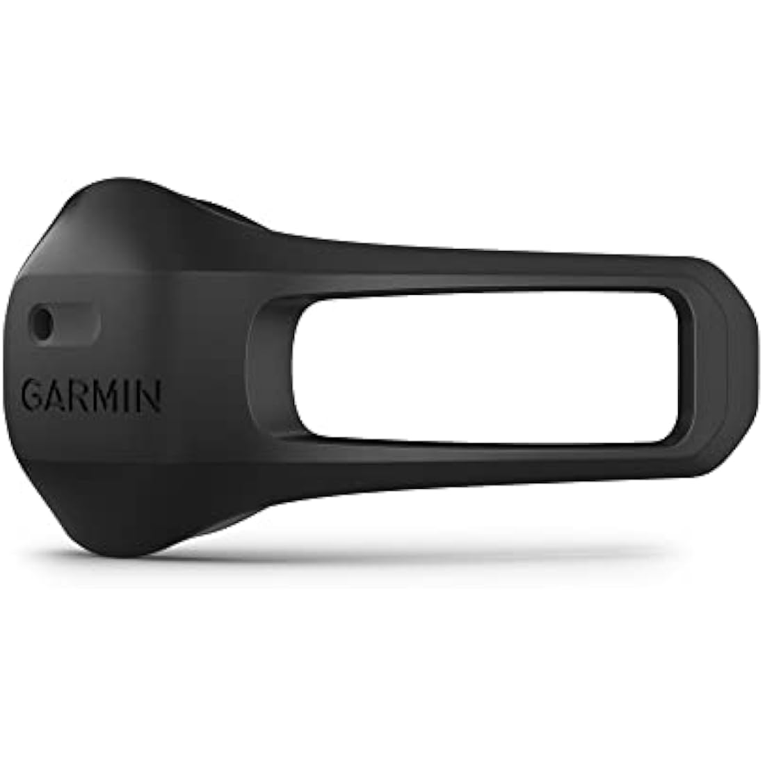 Garmin Speed Sensor 2 – Wireless Bike Speed & Distance Sensor, Black
