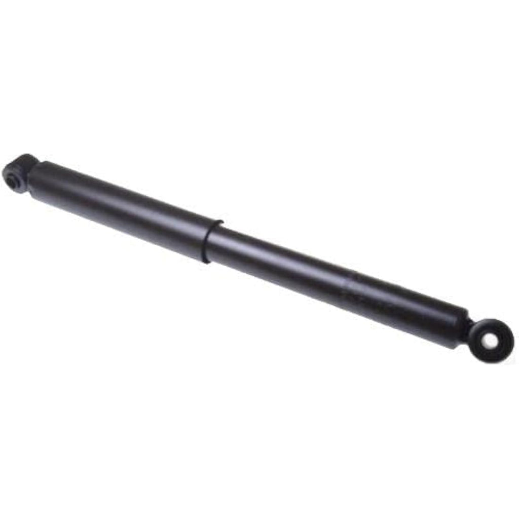 Mercedes Sprinter 2006-2018 Rear Shock Absorbers Struts Pair | Jolof Store