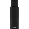SIGG Gemstone IBT Insulated Stainless Steel Water Bottle with Cup
