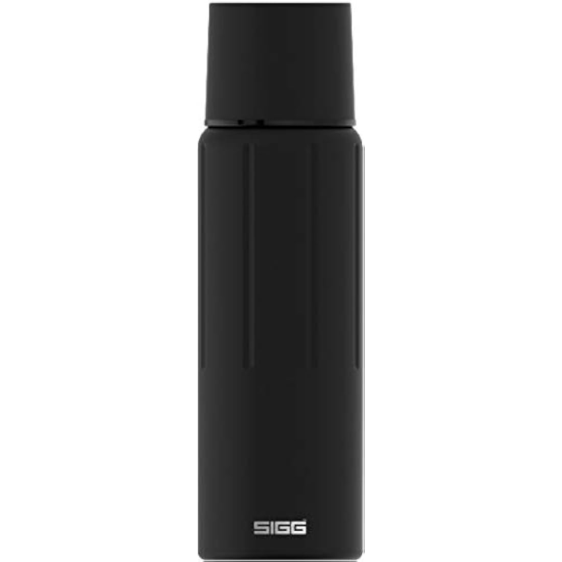 SIGG Gemstone IBT Insulated Stainless Steel Water Bottle with Cup