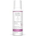 Siriderma Extra Sensitive Skin Cream – Unscented Hypoallergenic 150ml