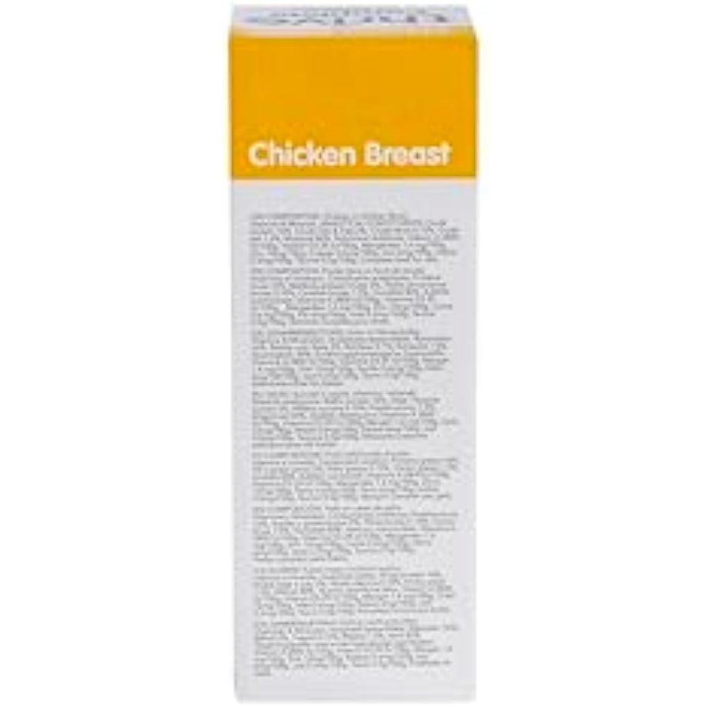Thrive Chicken Breast Grain-Free Natural Cat Food - 12 Pack Case