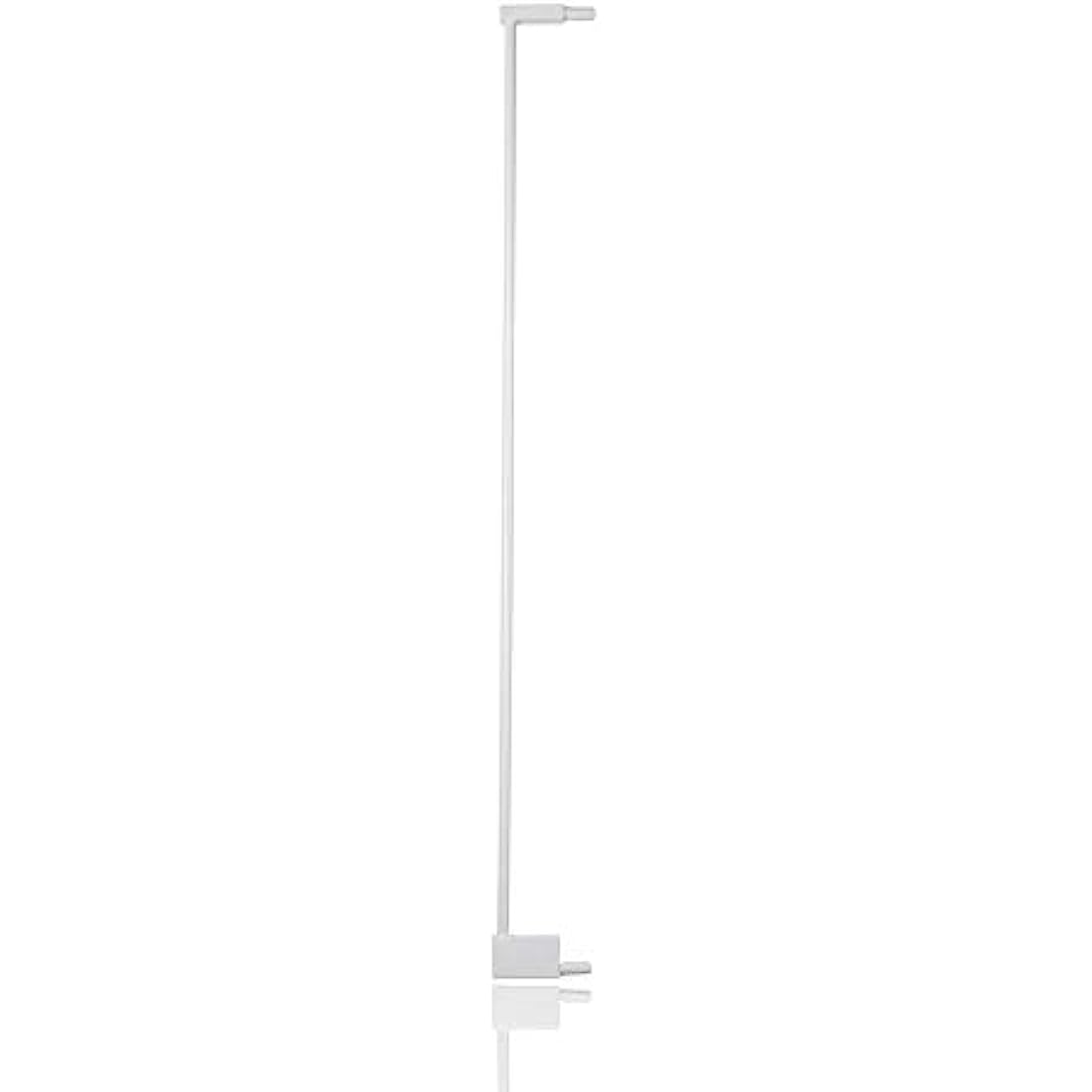 Bettacare Easy Fit Pet Gate Extension – 6.4cm Pressure Fitted Barrier