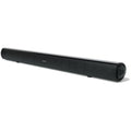 Azatom Studio Eclipse 180W Soundbar with Built-In Subwoofer & Bluetooth