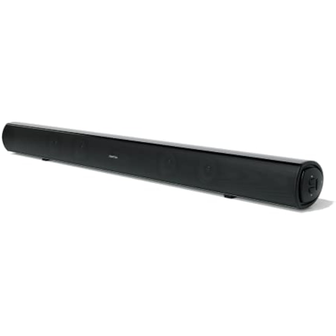 Azatom Studio Eclipse 180W Soundbar with Built-In Subwoofer & Bluetooth