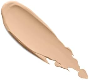 Erborian Super BB Concealer – High Coverage with Niacinamide & SPF 25