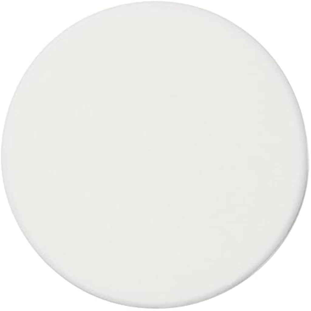 e.l.f. Camo Powder Foundation | Long-Lasting Matte Coverage - Tan 450 N