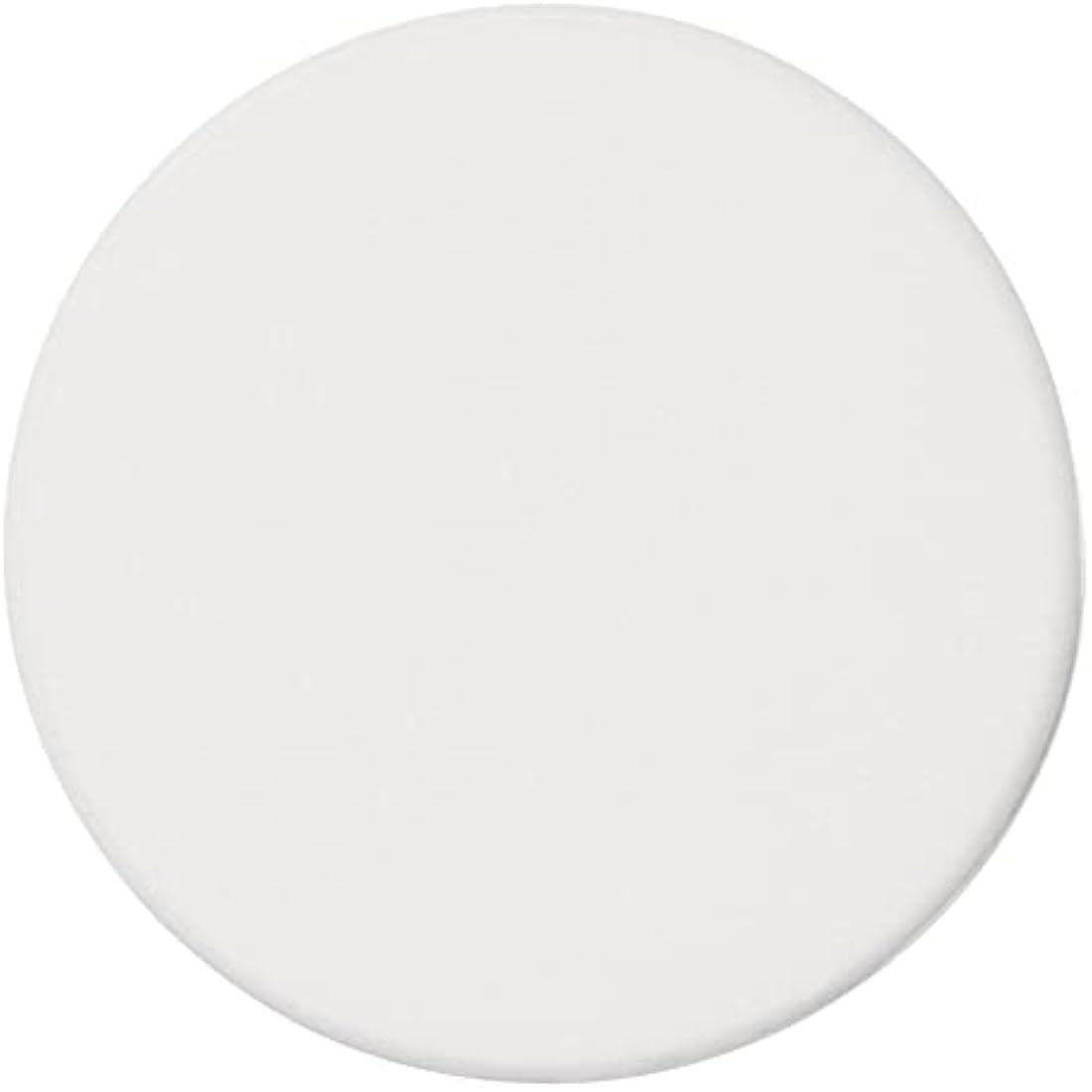 e.l.f. Camo Powder Foundation | Long-Lasting Matte Coverage - Tan 450 N