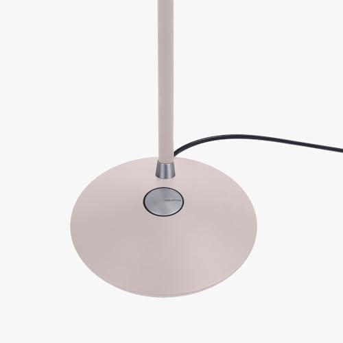Anglepoise Type 75 Mini Desk Lamp – Mole Grey Matt Finish