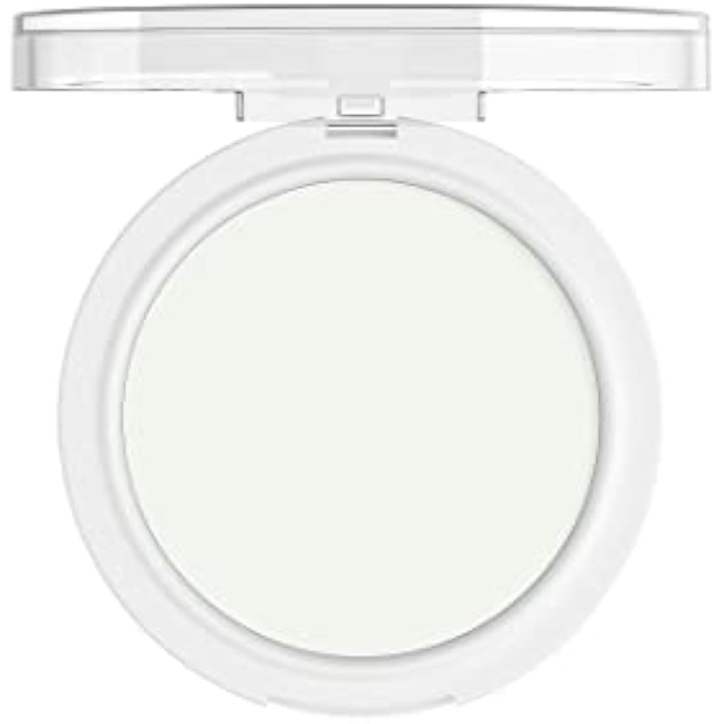 Wet n Wild Bare Focus Clarifying Finishing Powder – Matte Translucent