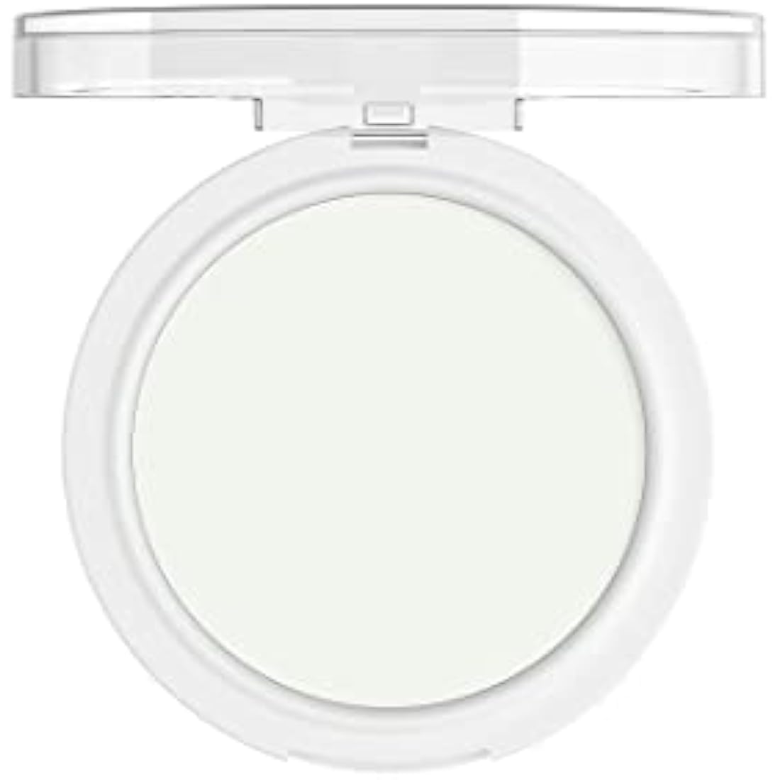 Wet n Wild Bare Focus Clarifying Finishing Powder – Matte Translucent