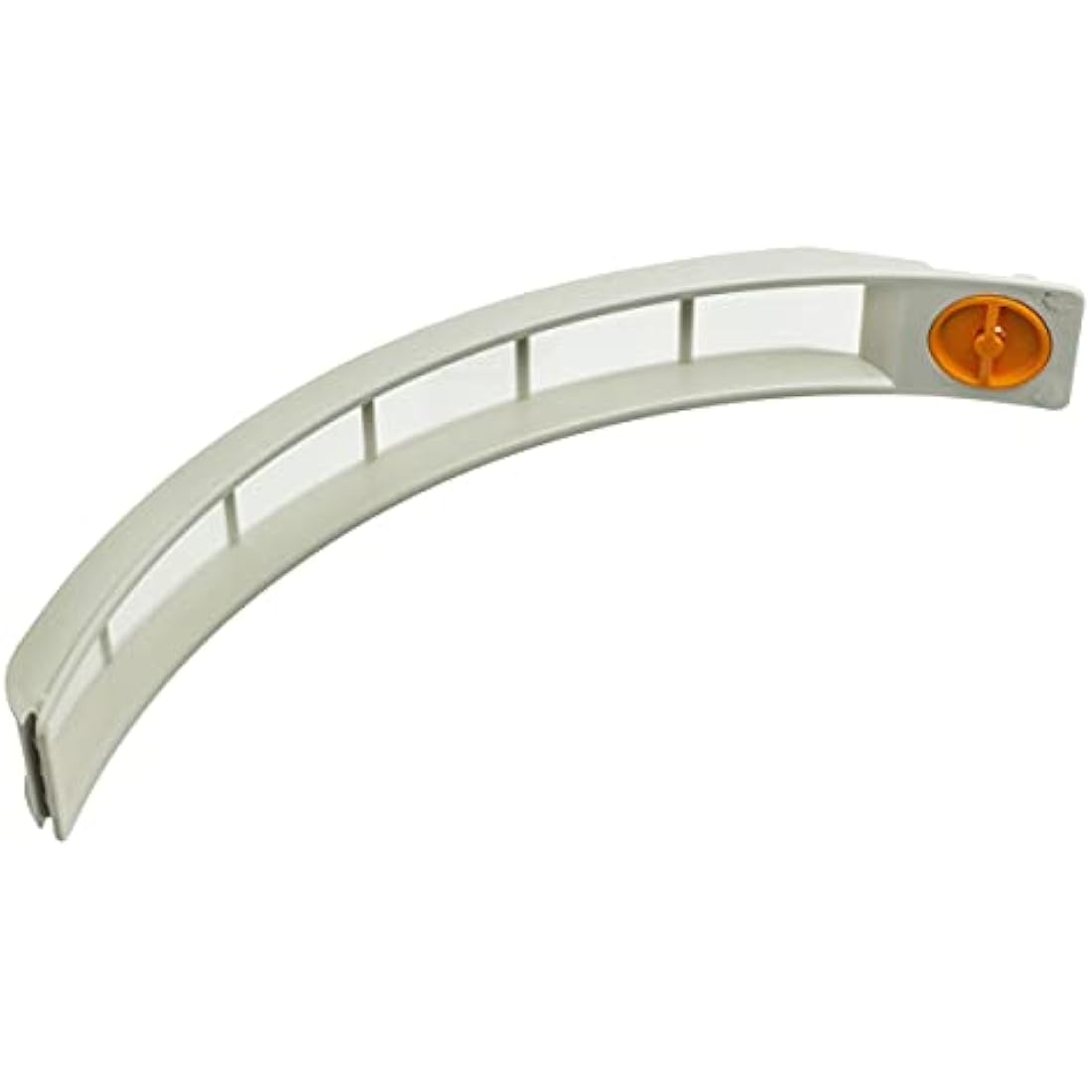 Paxanpax Fluff Filter for Miele T1000 T4000 T7000 T8000 T9000 Dryers