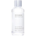 mixsoon Bifida Ferment Essence 100ml | Hydrating Probiotic Skin Repair