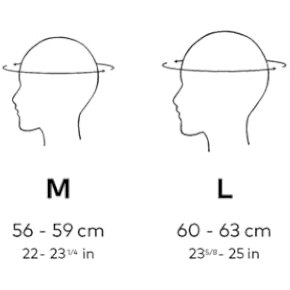 Closca Foldable Bike Helmet – Lightweight Collapsible Helmet for Adults