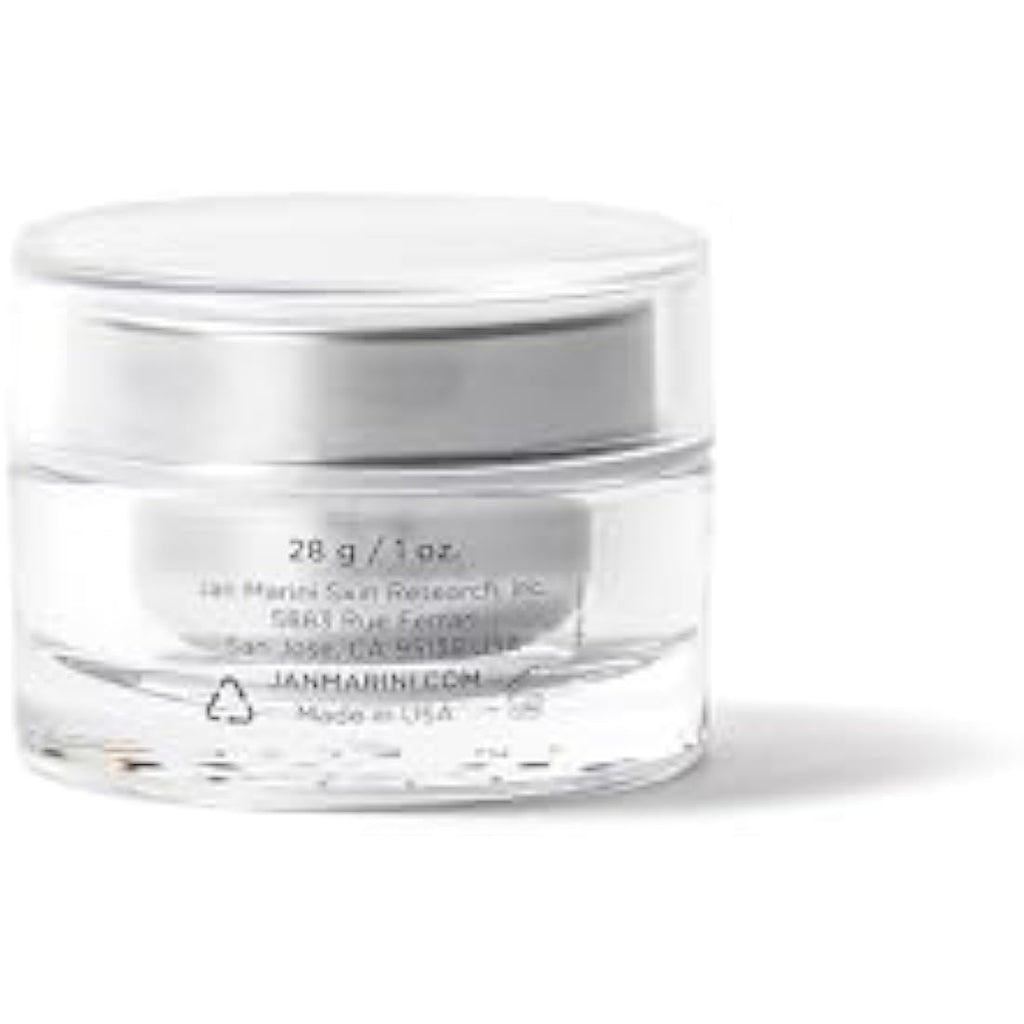 Jan Marini Hyla 3D Face Mask – Hydrating Hyaluronic Acid Treatment 28g