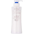KOSE Moisture Mild White Perfect Essence – Brightening Face Treatment