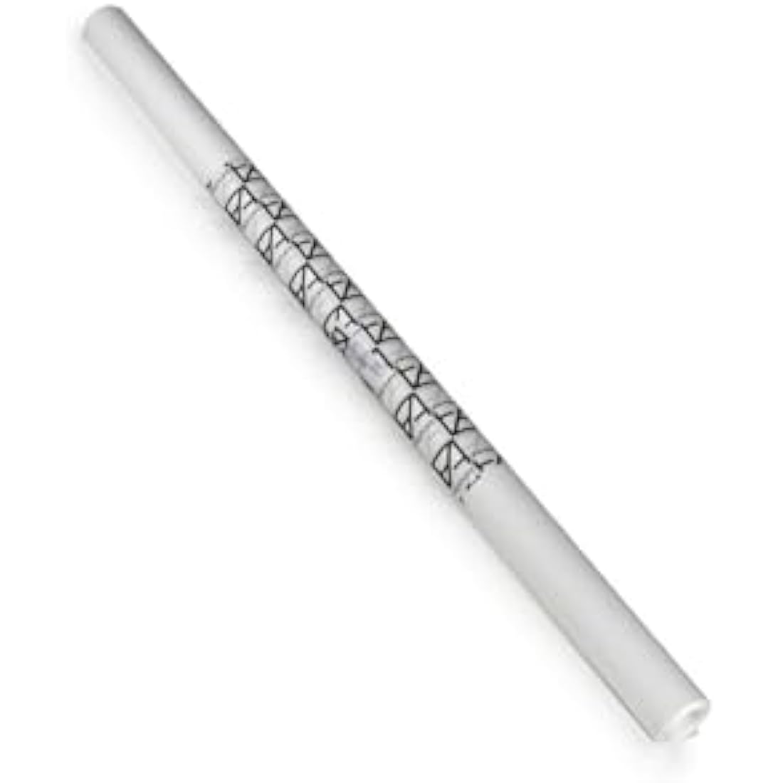 Fabriano Accademia Drawing Paper Roll - 200 GSM - White - 1.5 x 10m