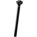 Easton EC70 Carbon Zero Seatpost – Lightweight Matte Black Bicycle Part