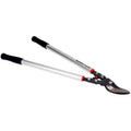 Bahco P19-80 Heavy Duty Lopping Shear | 32-Inch Garden Pruning Tool