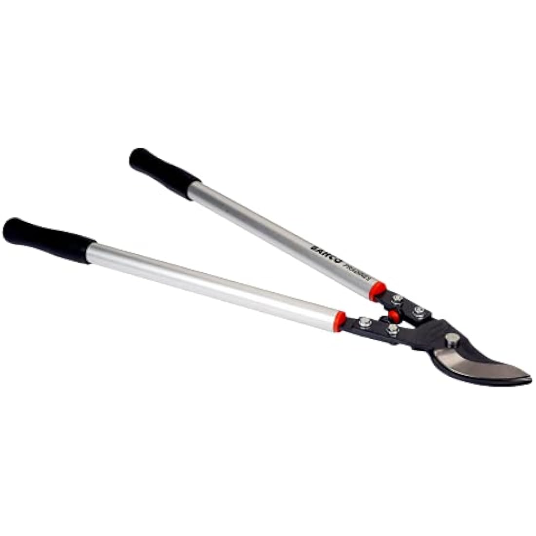 Bahco P19-80 Heavy Duty Lopping Shear | 32-Inch Garden Pruning Tool