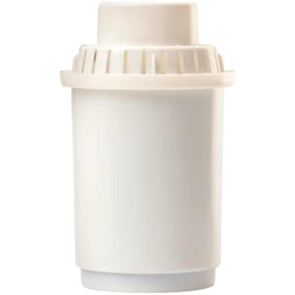 Alkaline Water Filter Replacement for Water 7+ Jug, 3-Pack
