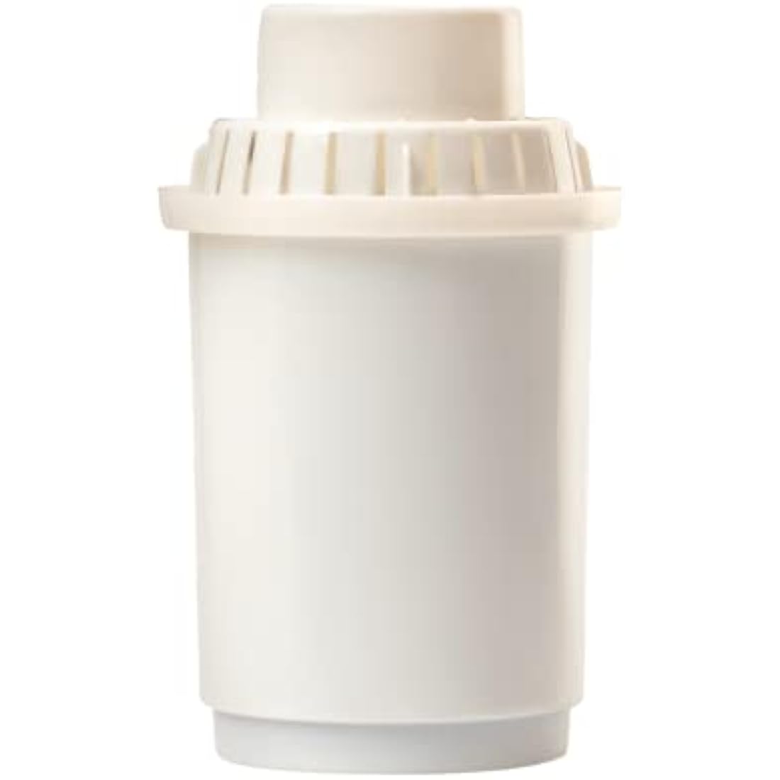 Alkaline Water Filter Replacement for Water 7+ Jug, 3-Pack