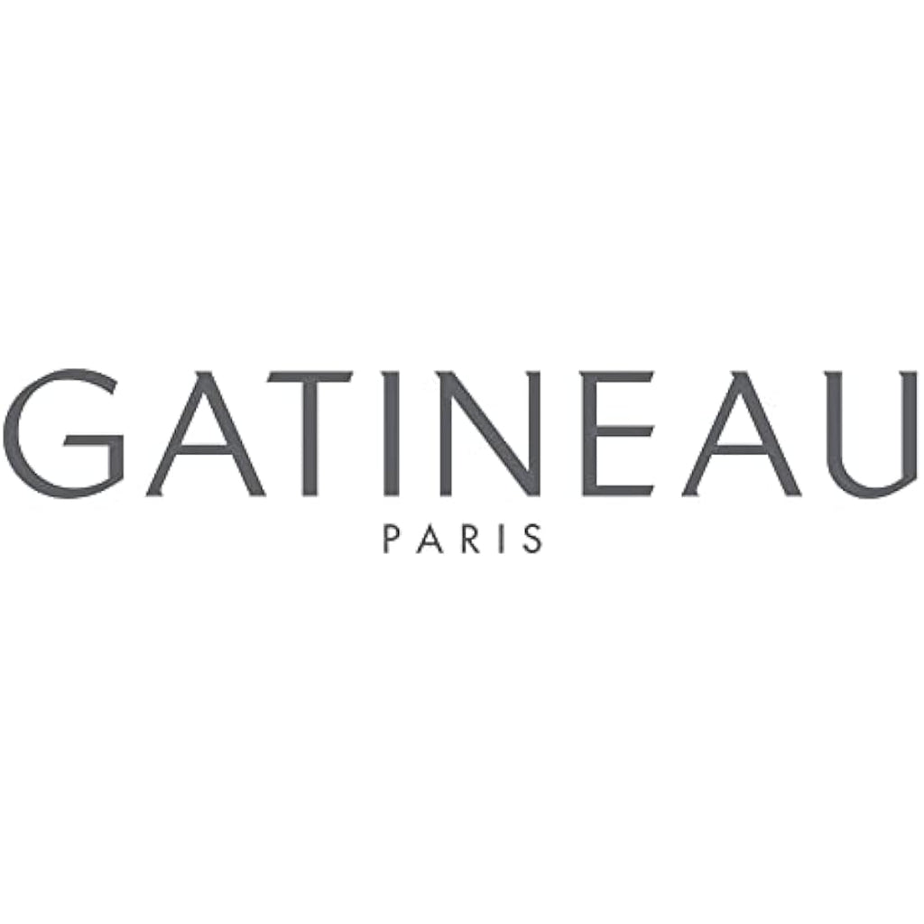 Gatineau Hydra Aura Water Cream – Hydrating Anti-Aging Face Gel (75ml)