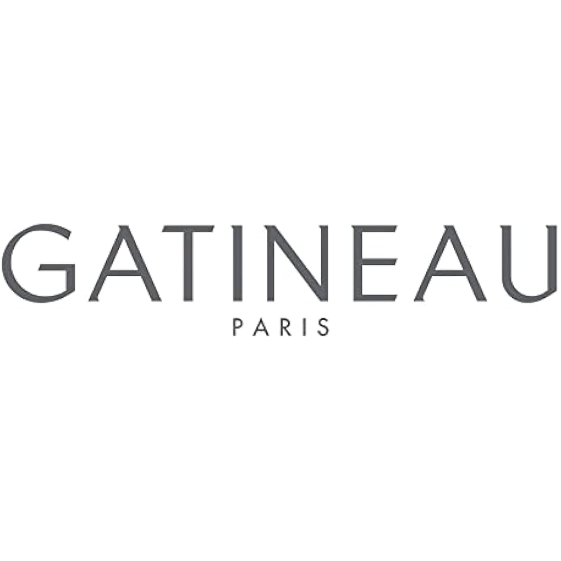 Gatineau Age Benefit Youth Revitalizing Oil-Serum - Anti-Ageing (30ml)