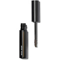 e.l.f. Wow Brow Gel – Volumizing Fiber-Infused Eyebrow Gel, Neutral Brown