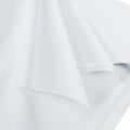 BCreativetolearn White Tissue Paper | 100 Large Acid Free Sheets