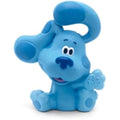 tonies Blue's Clues & You! Audio Character for Toniebox Music Player