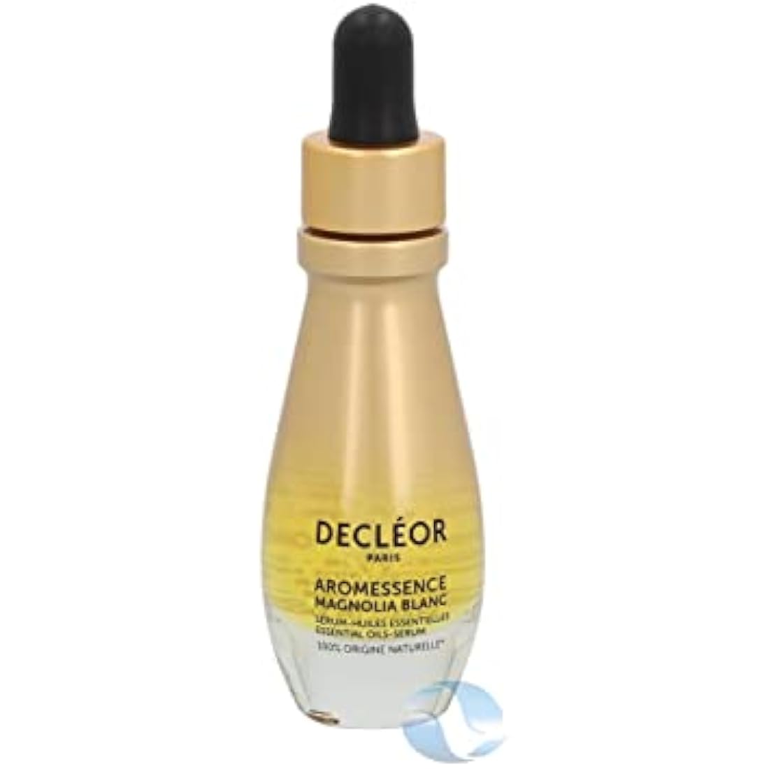 Decleor White Magnolia Anti-Aging Facial Serum - Firming & Lifting