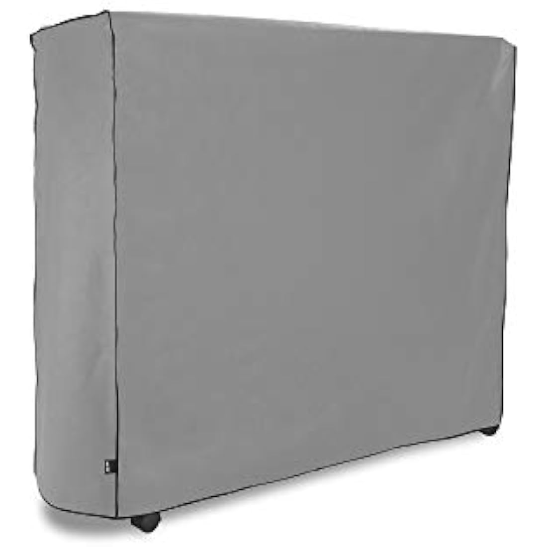 Jay-Be Folding Bed Storage Cover – Small Double Durable Dust Protector
