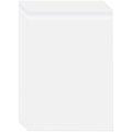 A3 Clear Cellophane Bags – 100 Pack Self-Sealing OPP Bags
