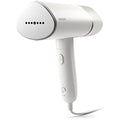 Philips 3000 Series Handheld Steamer | 1000W Foldable Travel Iron