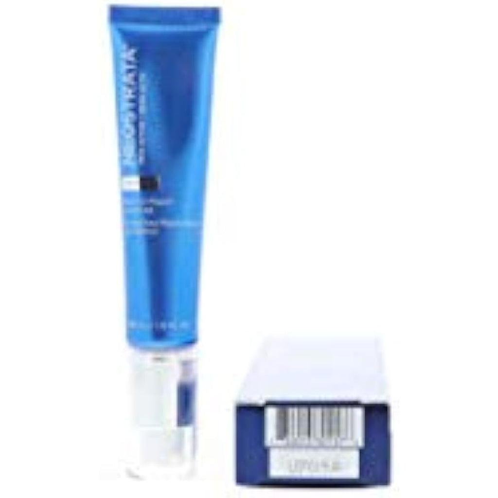 NeoStrata Skin Active Firming Retinol Repair Complex - 30ml Travel Size
