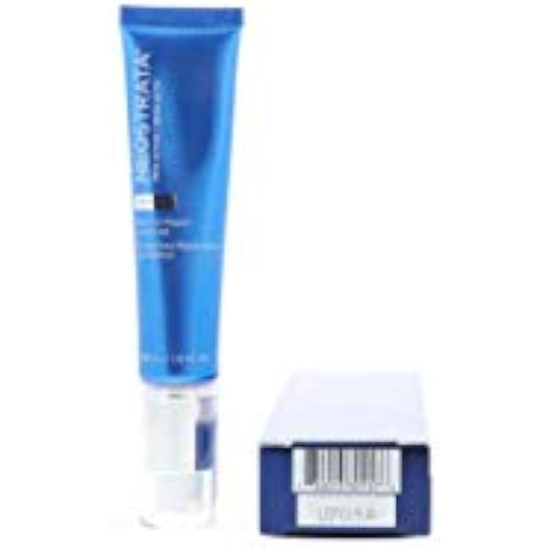 NeoStrata Skin Active Firming Retinol Repair Complex - 30ml Travel Size