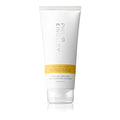 Philip Kingsley Body Building Weightless Volumising Conditioner - 200ml