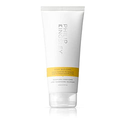Philip Kingsley Body Building Weightless Volumising Conditioner - 200ml