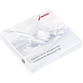 Jura HP3 Milk System Accessory Set for Z6 J6 S8 E8 Coffee Makers